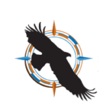 First-Nation-logo