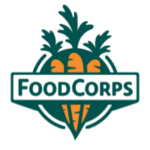 FoodCorps