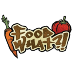 FoodWhat?!