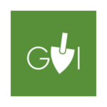 GVI logo