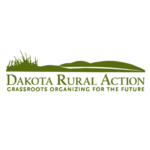 Dakota-Rural-Action-2x
