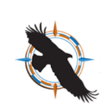 First-Nation-logo-200