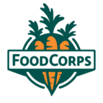 FoodCorps-2x