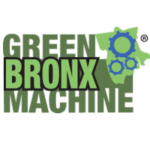 Green-Bronx-Machine
