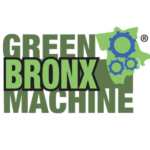 Green-Bronx-Machine-2x