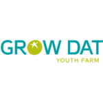 Grow-Dat-Youth-Farm-2x