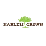 Harlem-Grown-2x