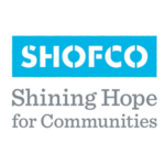 SHOFCO-2x