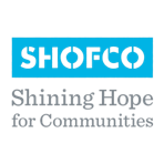 SHOFCO-small