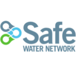 Safe-Water-Network