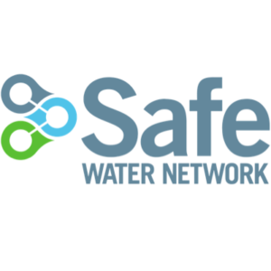 Safe Water Network logo