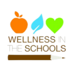 wellness-in-the-schools-2x