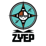 zyep-logo