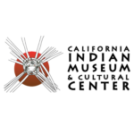California Indian Museum Logo