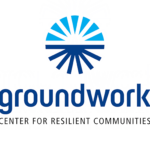 Groundwork Logo