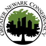 Logo – Greater Newark Conservancy png