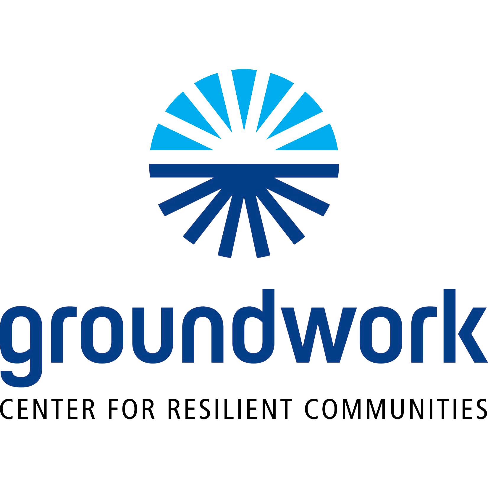Groundwork Center | Newman's Own Foundation Partnership