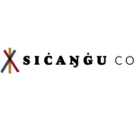 Sicangu logo