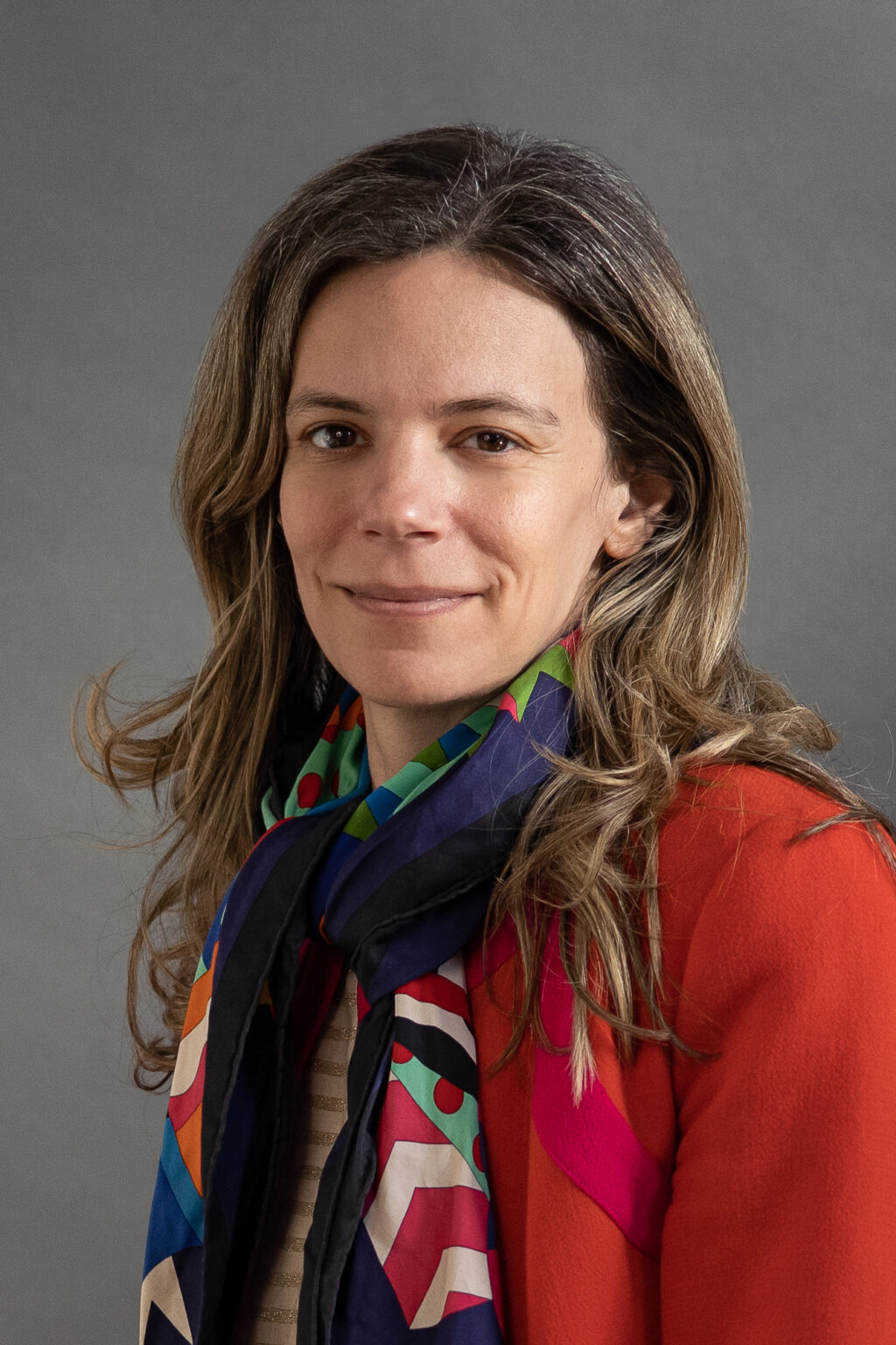 Newman’s Own Foundation 100 Profits to Help Kids