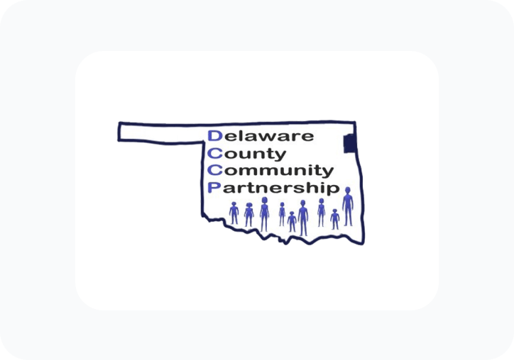 Delaware County Community Partnership