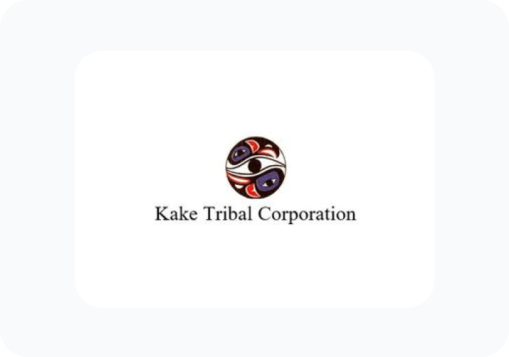 Kake Tribal Heritage Foundation