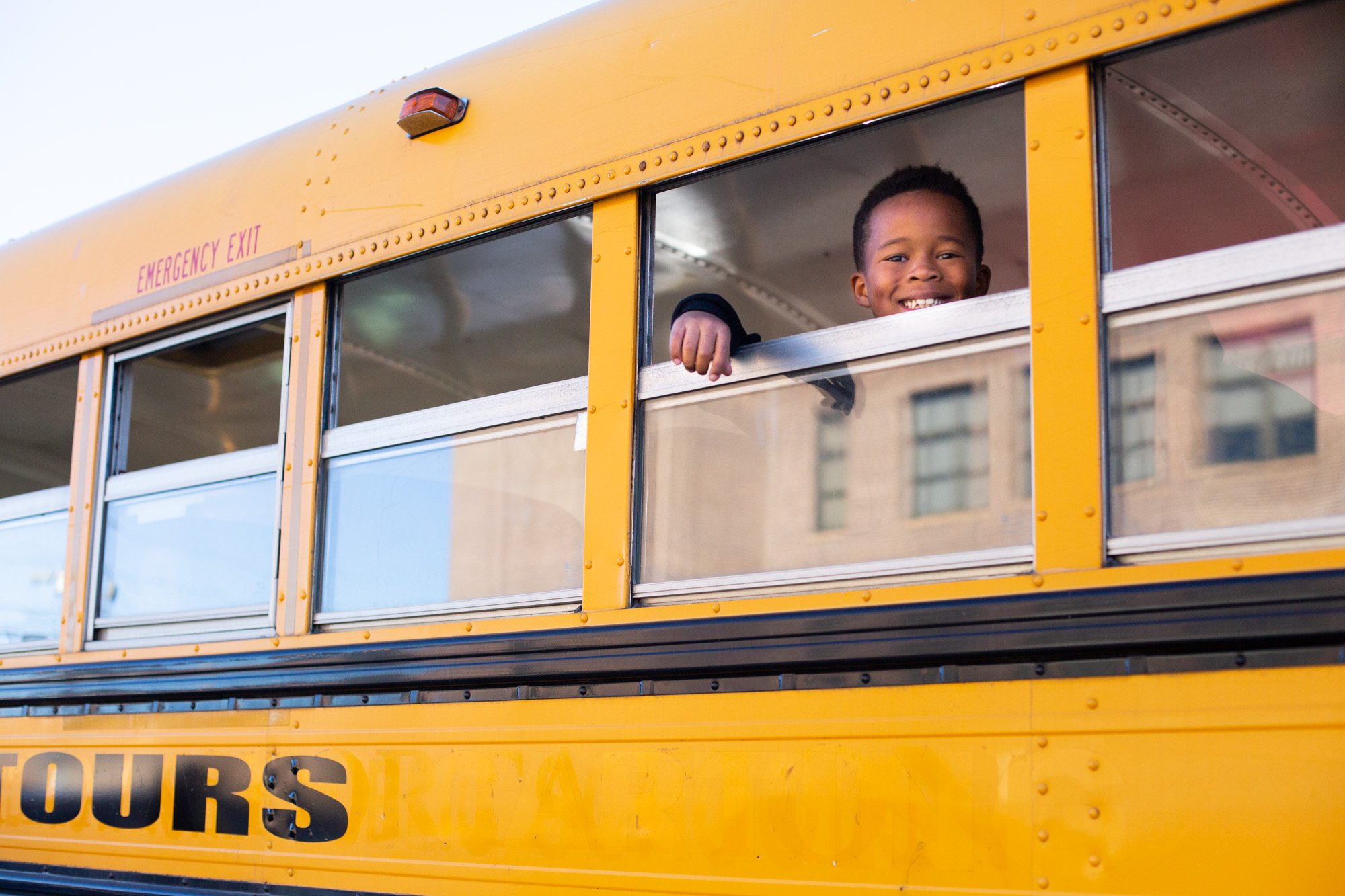 DonorsChoose Match Reached: $100k to Nutrition Ed & School Food Projects!