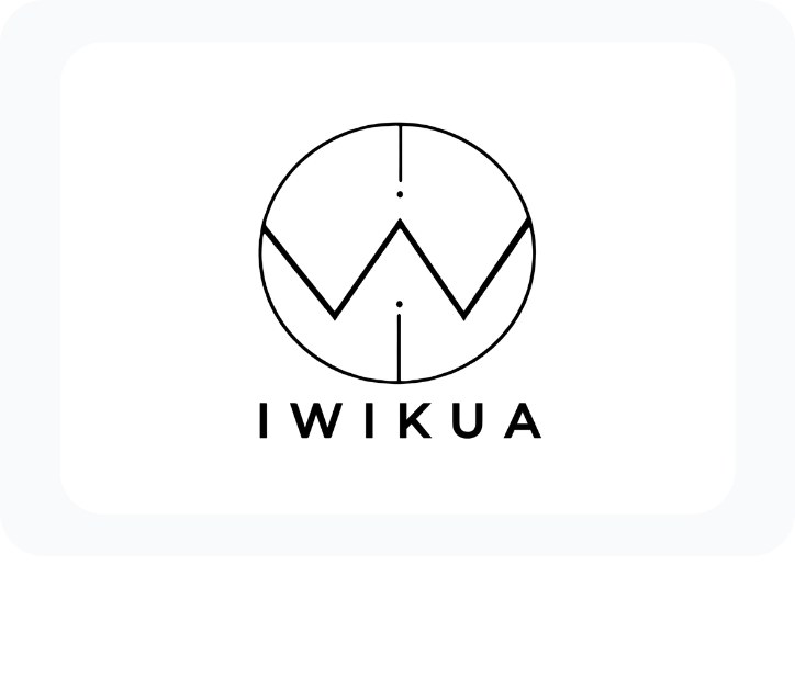 Iwikua