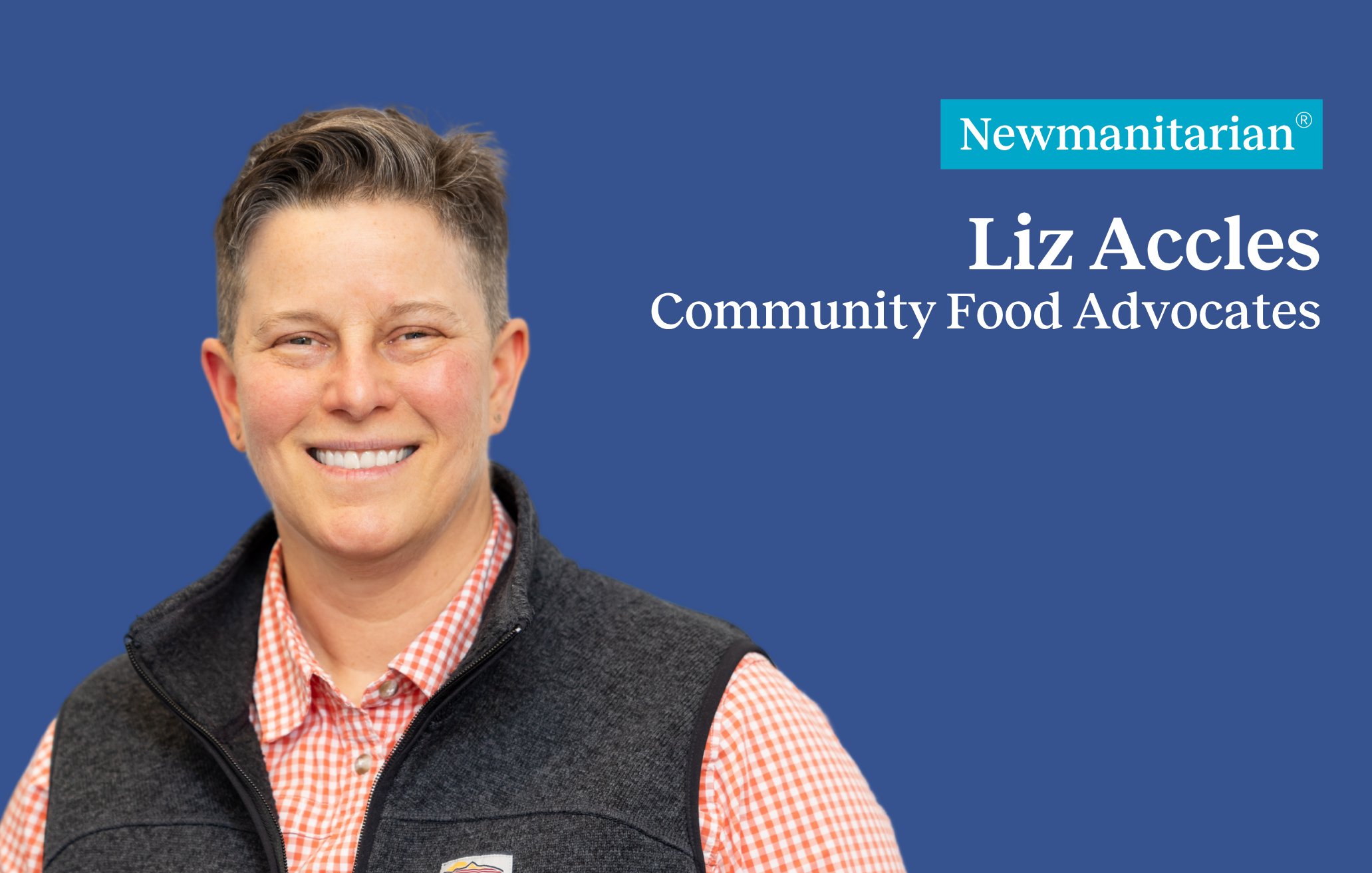 Blog Header - Liz Accles