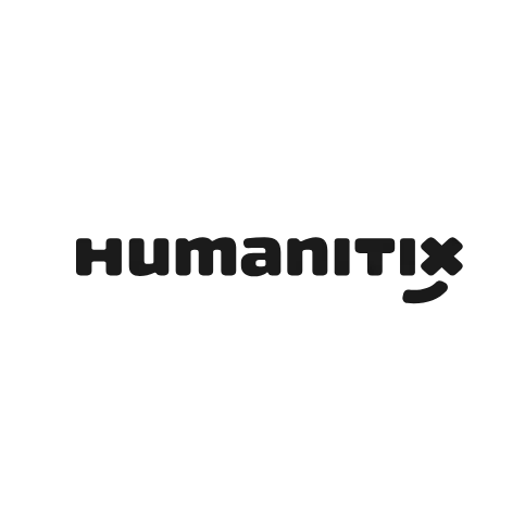 Humanitix