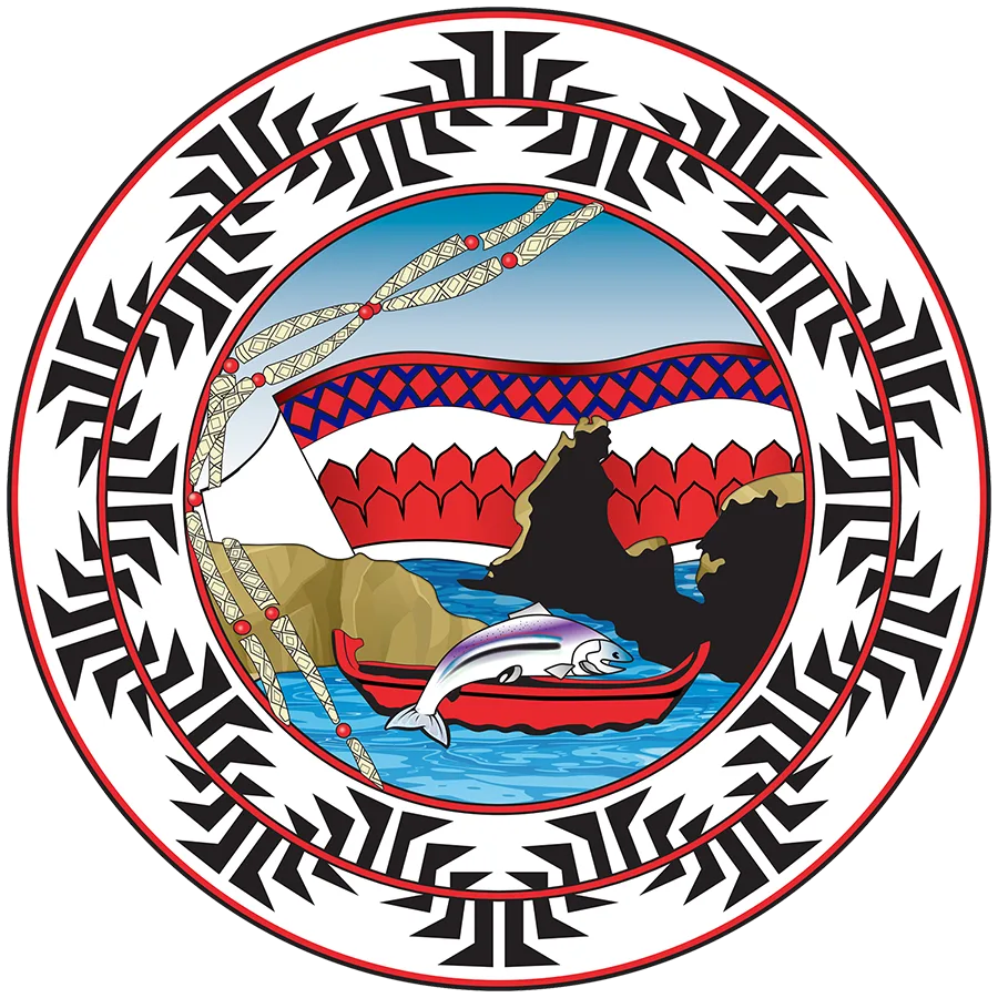 Yurok Tribe Food Sovereignty Program